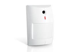 فروش چشمی دزدگیر اماکن بیسیم