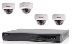 سایت فروش روز دوربین مداربسته دام عالی