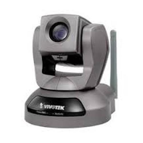 فروش عمده دوربین مداربسته رنگی