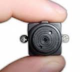 آموزش نصب دوربین مدار بسته مخفی