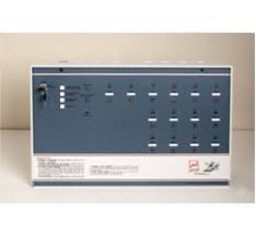 پرفروش ترین اعلان حریق آریاک