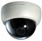 قیمت انواع دوربین مداربسته پاناسونیک ارزان