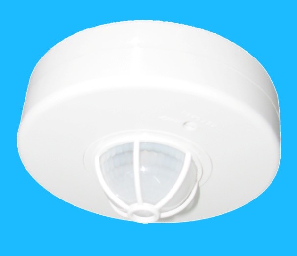 عرضه انواع سنسور هوشمند راه پله