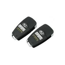 سایت فروش دزدگیر پی ال سی