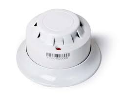 فروش سنسور نشت گاز خانگی