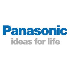 قیمت خرید دوربین مداربسته پاناسونیک