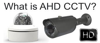 پکیج فروش ارزان دوربین مدار بسته ahd