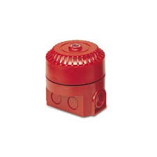 فروش اعلام حریق کانونشنال به شهرهای ایران