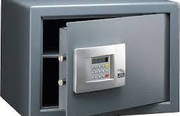 تولید انواع گاو صندوق بازار ایران