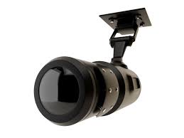 نصب دوربین مدار بسته ژاپنی