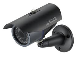 فروش دوربین مدار بسته نمایندگی شیراز