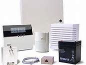 بازار فروش دزدگیر وایرلس