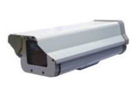 خرید اینترنتی دوربین مدار بسته صنعتی