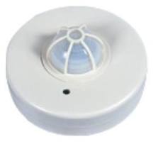 قیمت سنسور حرکتی راه پله