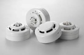 فروش اینترنتی عمده سنسور اعلام حریق