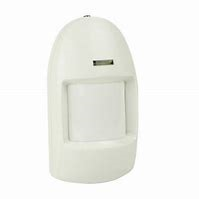 فروش عمده سنسور تشخیص حرکت انسان