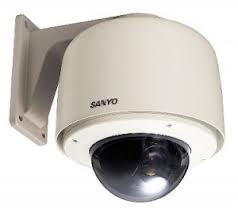 لیست قیمت دوربین مداربسته وای فای