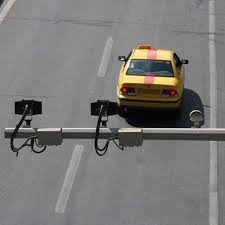 مرکز فروش دوربین مداربسته پلاک خوان