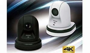 خرید دوربین مداربسته جدید