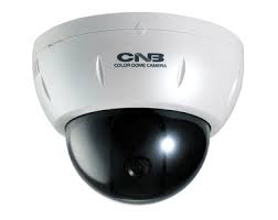 تجهیزات انواع دوربین مداربسته CNB بیسیم