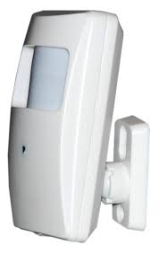 انواع سنسور حرکتی راه پله