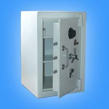 تولید کننده انواع گاوصندوق در ایران