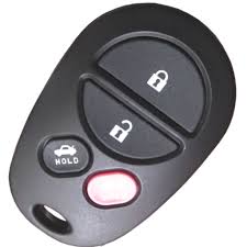 مرکز فروش دزدگیر عکس بردار