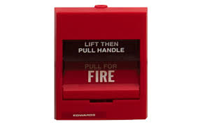 قیمت سیستم اعلام حریق زتا