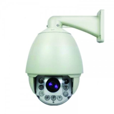 راهنمای خرید انواع دوربین مداربسته گردان