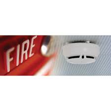 سیستم های اطفاء حریق اتوماتیک با کیفیت