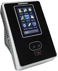 بزرگترین تولیدی دستگاه حضور و غیاب بوشهر