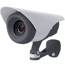 قیمت دوربین مدار بسته ژئو ویژن