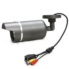 نصب انواع دوربین مداربسته تحت شبکه ارزان