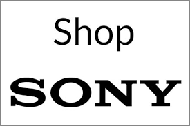 سایت خرید عمده دوربین مداربسته sony
