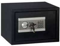 قیمت گاو صندوق دیجیتال خانگی