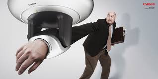 فروش دوربین مدار بسته و دزدگیر اماکن