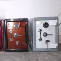 توزیع گاو صندوق ایران کاوه