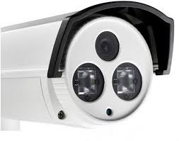 قیمت روز دوربین مداربسته هایک ویژن