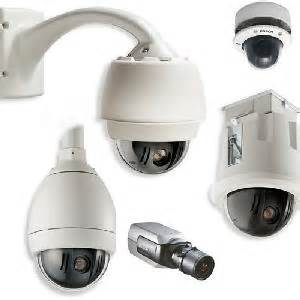 قیمت فروش اینترنتی دوربین مداربسته دام ارزان