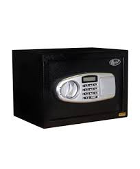 فروش گاوصندوق روستیک مدل RST-10PA