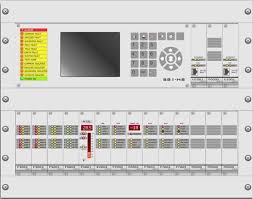 خرید پستی اعلان حریق جنت