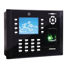 بهترین نرم افزار حضور و غیاب پیشرفته