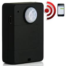 فروشگاه آنلاین دزدگیر قابل حمل