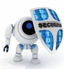 پخش مناسب انواع دوربین مدار بسته