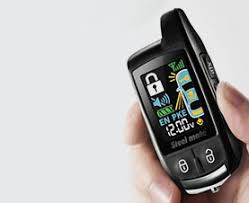 مرکز پخش دزدگیر حرفه ای ماشین