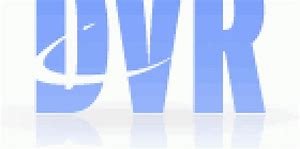 قیمت انواع دستگاه دی وی آر