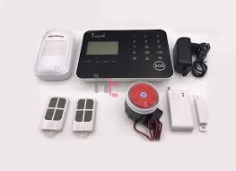 بهترین مارک دزدگیر خوب