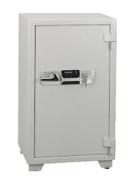 شرکت تولید انواع گاو صندوق نامسون