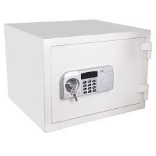 فروش گاوصندوق بویل مدل BS-T360