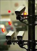 دوربین مداربسته,انواع دوربین مداربسته,کاربردهای دوربین مداربسته